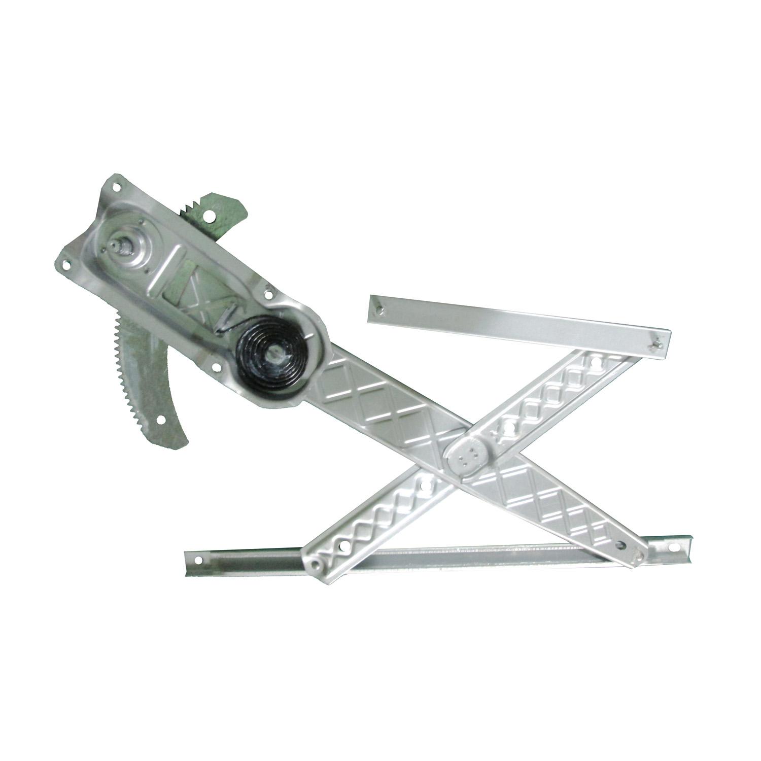 AISIN RMAFD006 - Window Regulator AISIN RMAFD006 Window Regulator product image 1 of 1