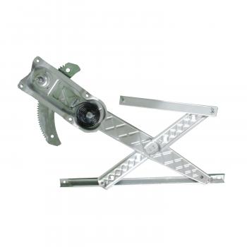 1998 Ford F-250 Window Regulator Front Right AISIN RMAFD006 image 1 of 1