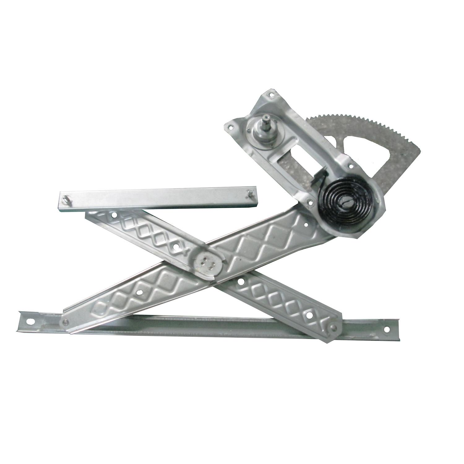 AISIN RMAFD007 - Window Regulator AISIN RMAFD007 Window Regulator product image 1 of 1
