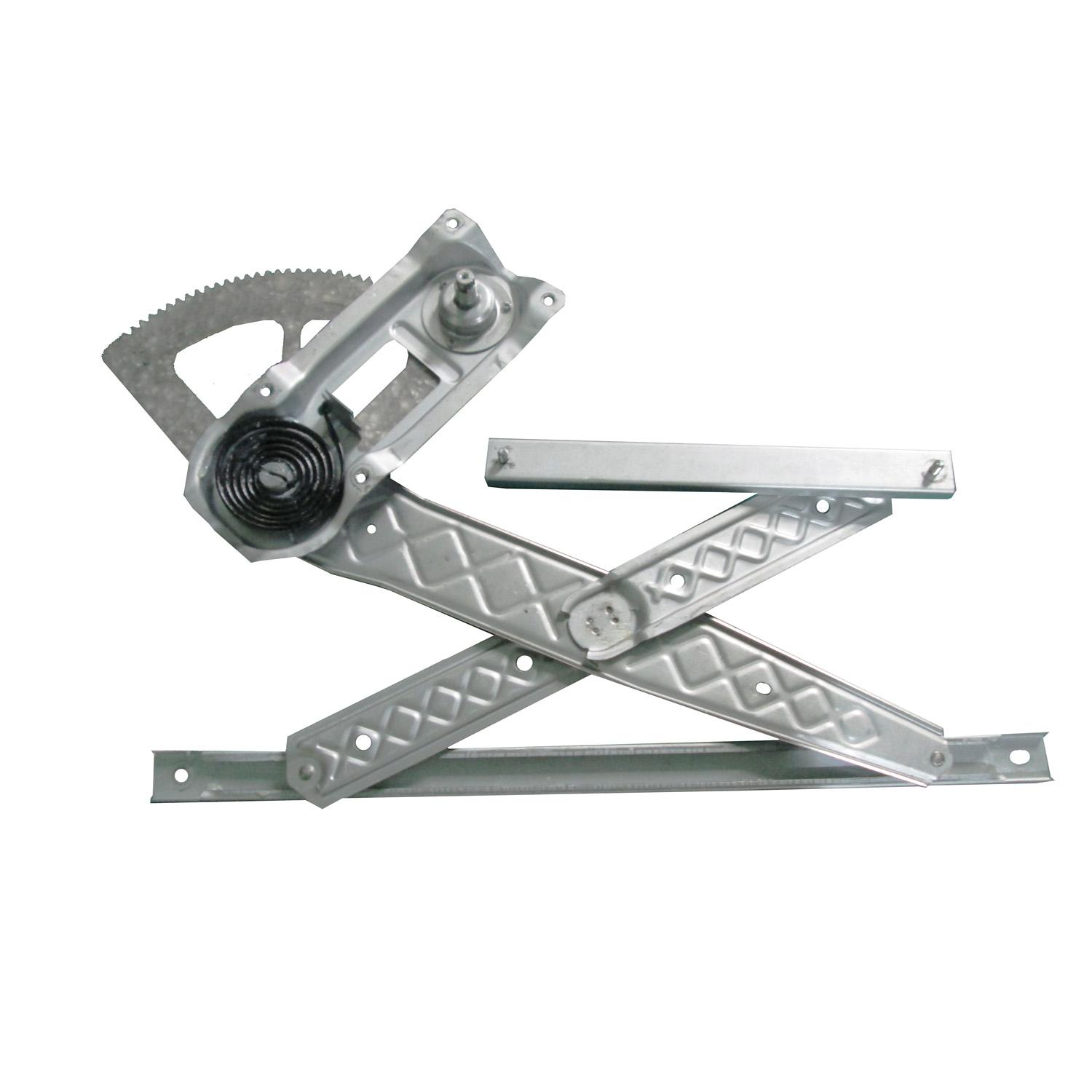 AISIN RMAFD008 - Window Regulator AISIN RMAFD008 Window Regulator product image 1 of 1