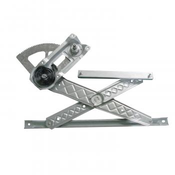 2003 Ford Lobo Window Regulator Front Right AISIN RMAFD008 image 1 of 1