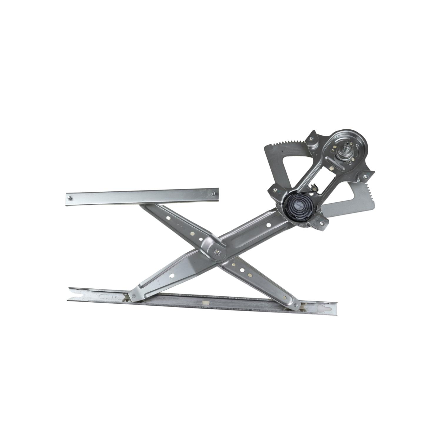 AISIN RMAFD009 - Window Regulator AISIN RMAFD009 Window Regulator product image 1 of 2