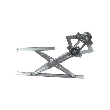 2010 Ford F-450 Super Duty Window Regulator Front Left AISIN RMAFD009 image 1 of 2