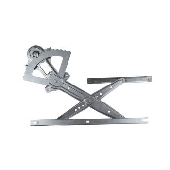 2010 Ford F-450 Super Duty Window Regulator Front Left AISIN RMAFD009 image 2 of 2