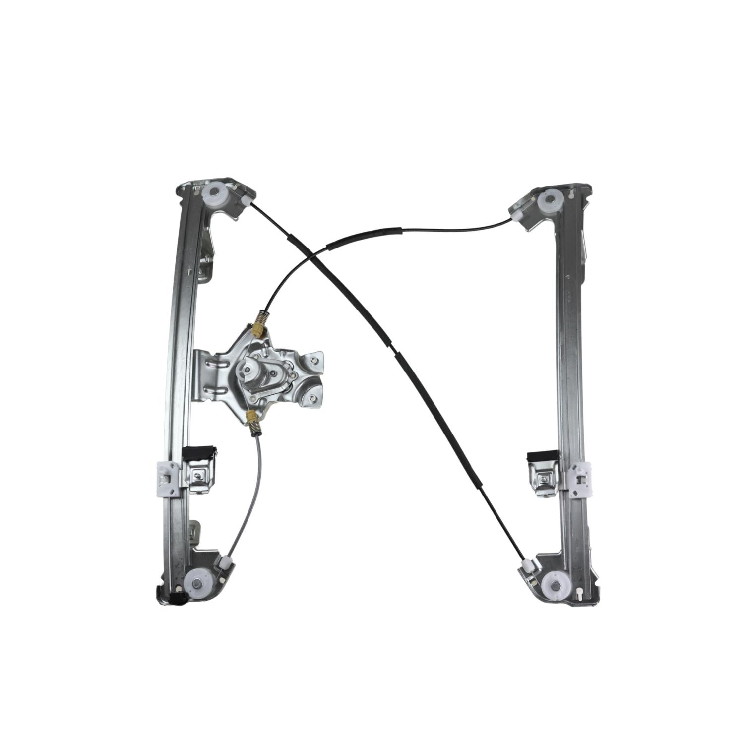 AISIN RMAFD010 Window Regulator product image 1 of 2