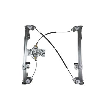 2004 Ford F-150 Window Regulator Front Left AISIN RMAFD010 image 1 of 2