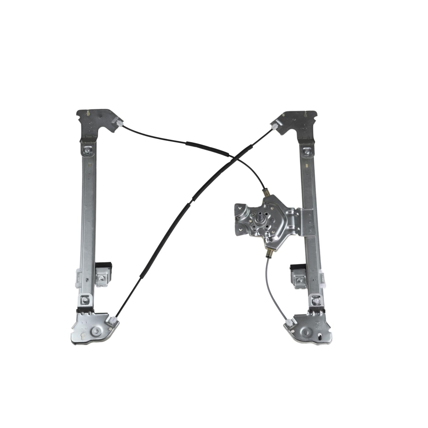AISIN RMAFD010 Window Regulator product image 2 of 2