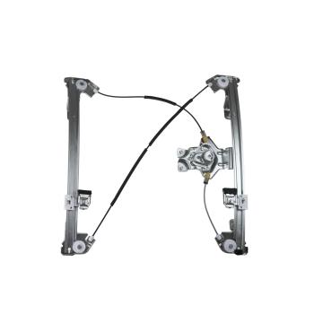 2004 Ford F-150 Window Regulator Front Right AISIN RMAFD011 image 1 of 2
