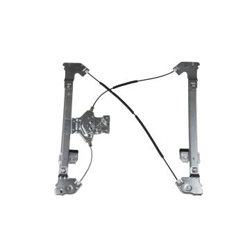 2004 Ford F-150 Window Regulator Front Right AISIN RMAFD011 image 2 of 2
