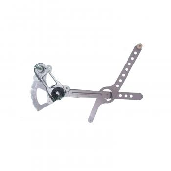 2000 Chevrolet C2500 Window Regulator Front Right AISIN RMAGM002 image 1 of 1