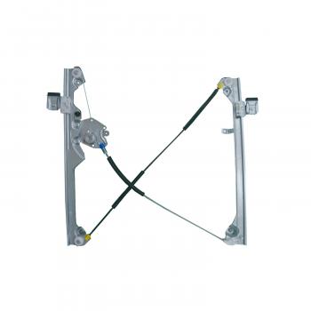 2005 Chevrolet Avalanche 2500 Window Regulator Front Left AISIN RMAGM003 image 1 of 1
