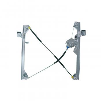 2005 Chevrolet Avalanche 2500 Window Regulator Front Right AISIN RMAGM004 image 1 of 1
