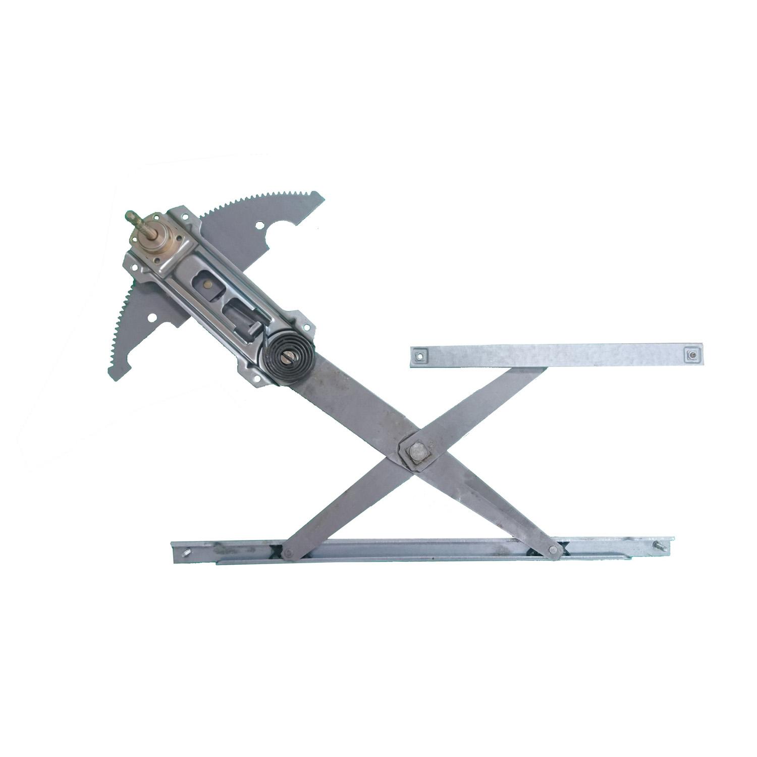 AISIN RMAGM005 - Window Regulator AISIN RMAGM005 Window Regulator product image 1 of 1