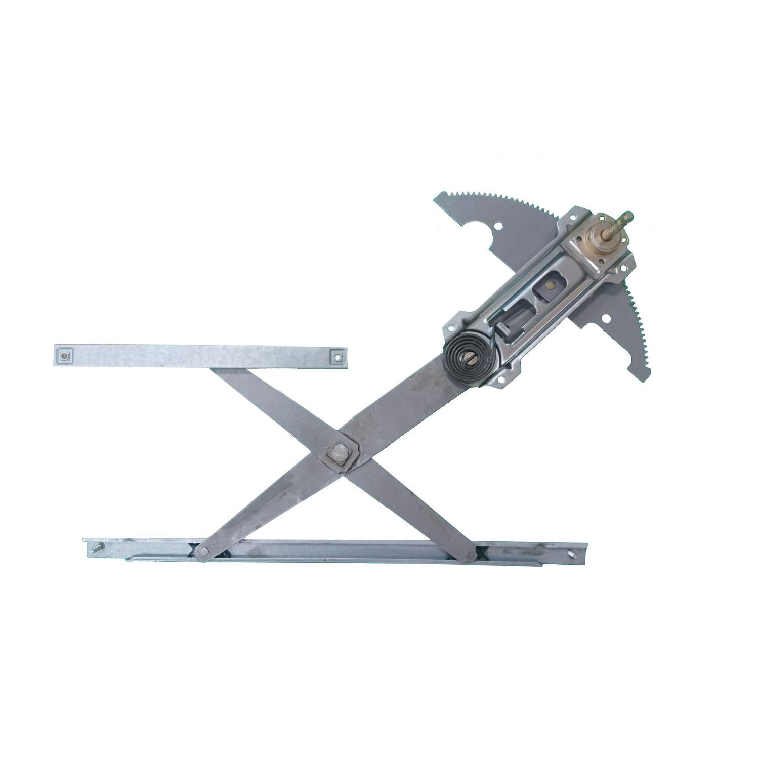 AISIN RMAGM006 Window Regulator product image 1 of 1