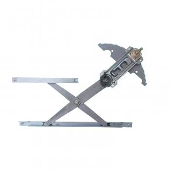 1997 Buick Skylark Window Regulator Front Right AISIN RMAGM006 image 1 of 1