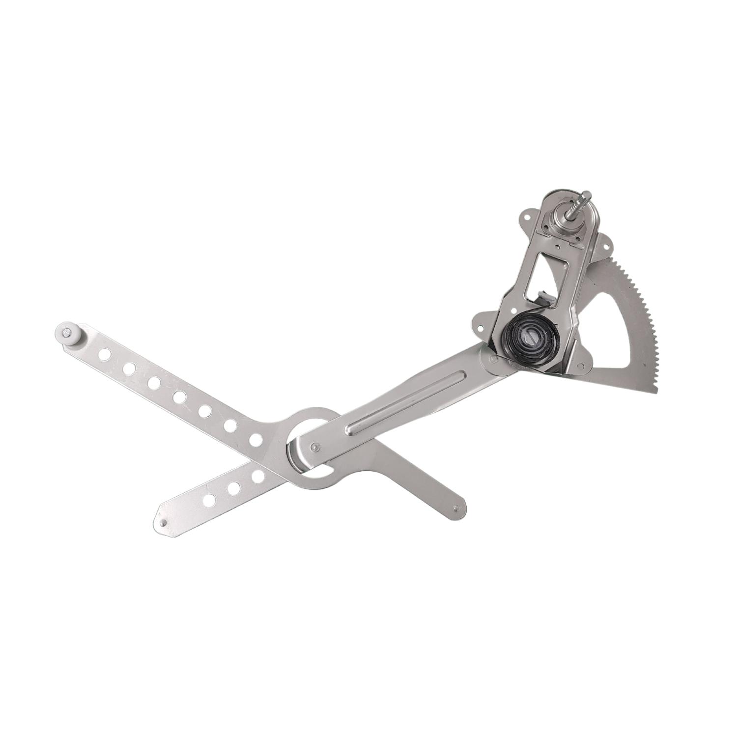AISIN RMAGM007 Window Regulator product image 1 of 2