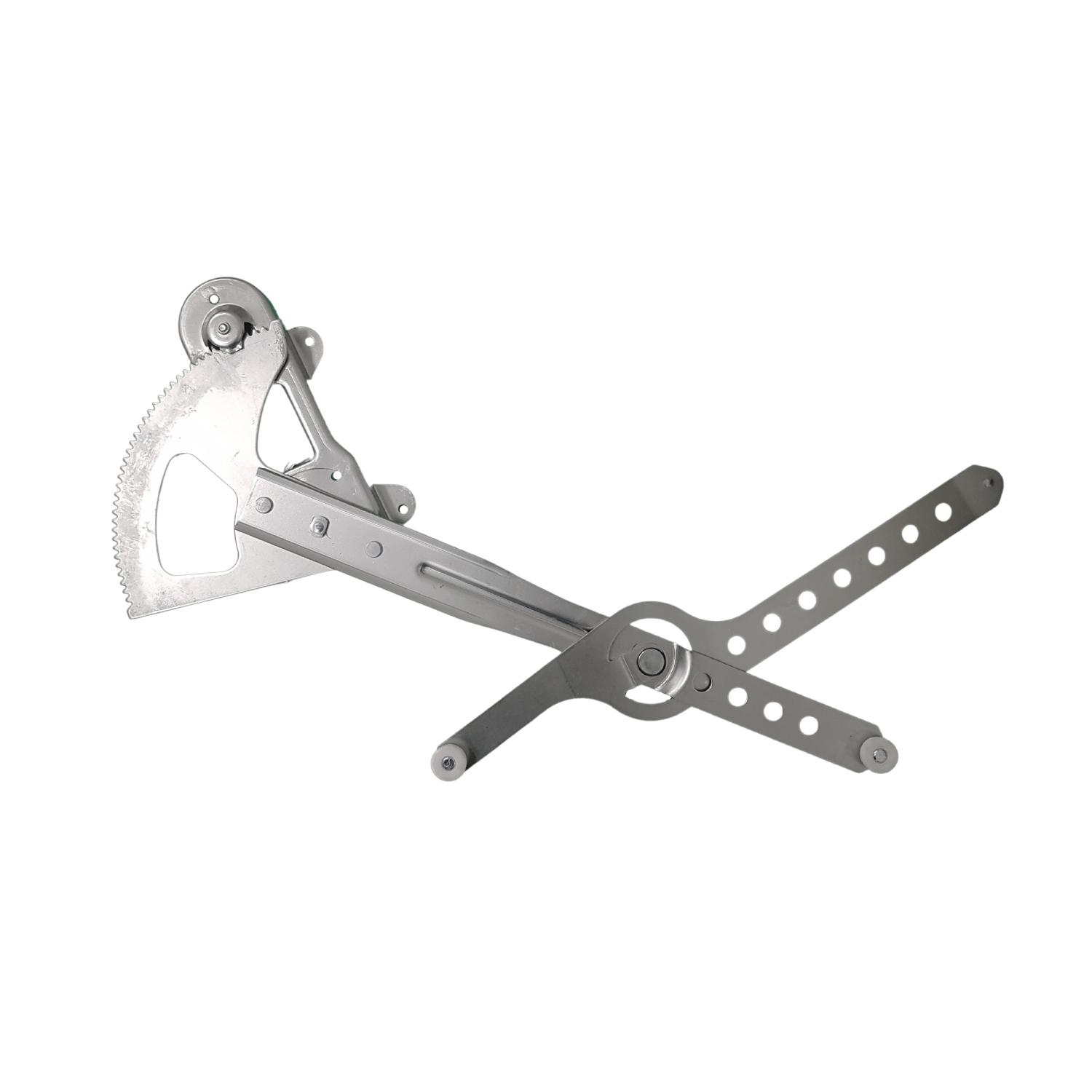 AISIN RMAGM007 Window Regulator product image 2 of 2