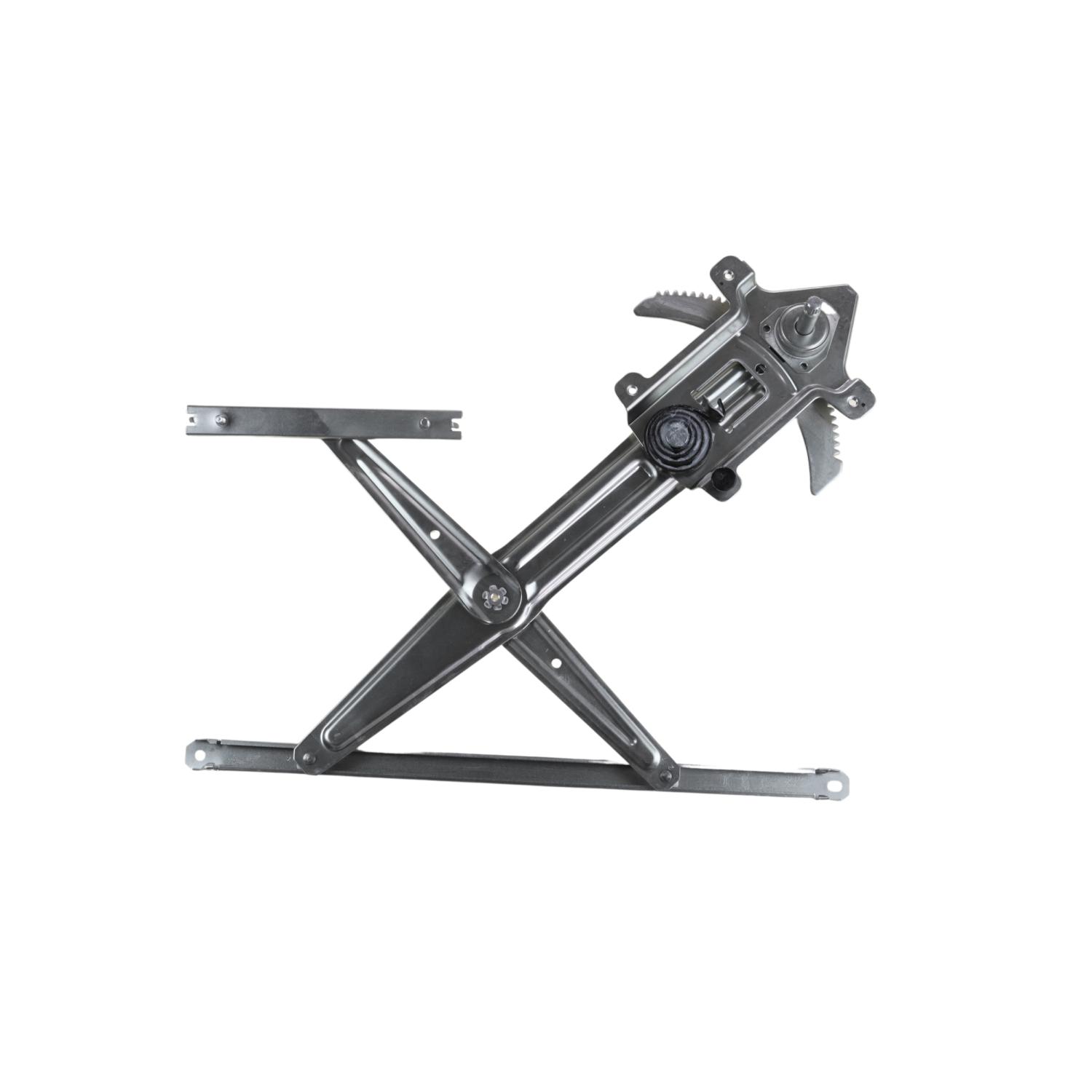 AISIN RMAGM008 - Window Regulator AISIN RMAGM008 Window Regulator product image 1 of 2
