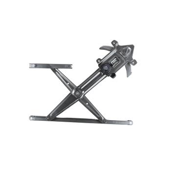 2008 Chevrolet Colorado Window Regulator Front Left AISIN RMAGM008 image 1 of 2