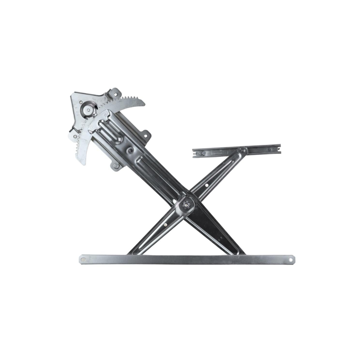 AISIN RMAGM008 - Window Regulator AISIN RMAGM008 Window Regulator product image 2 of 2