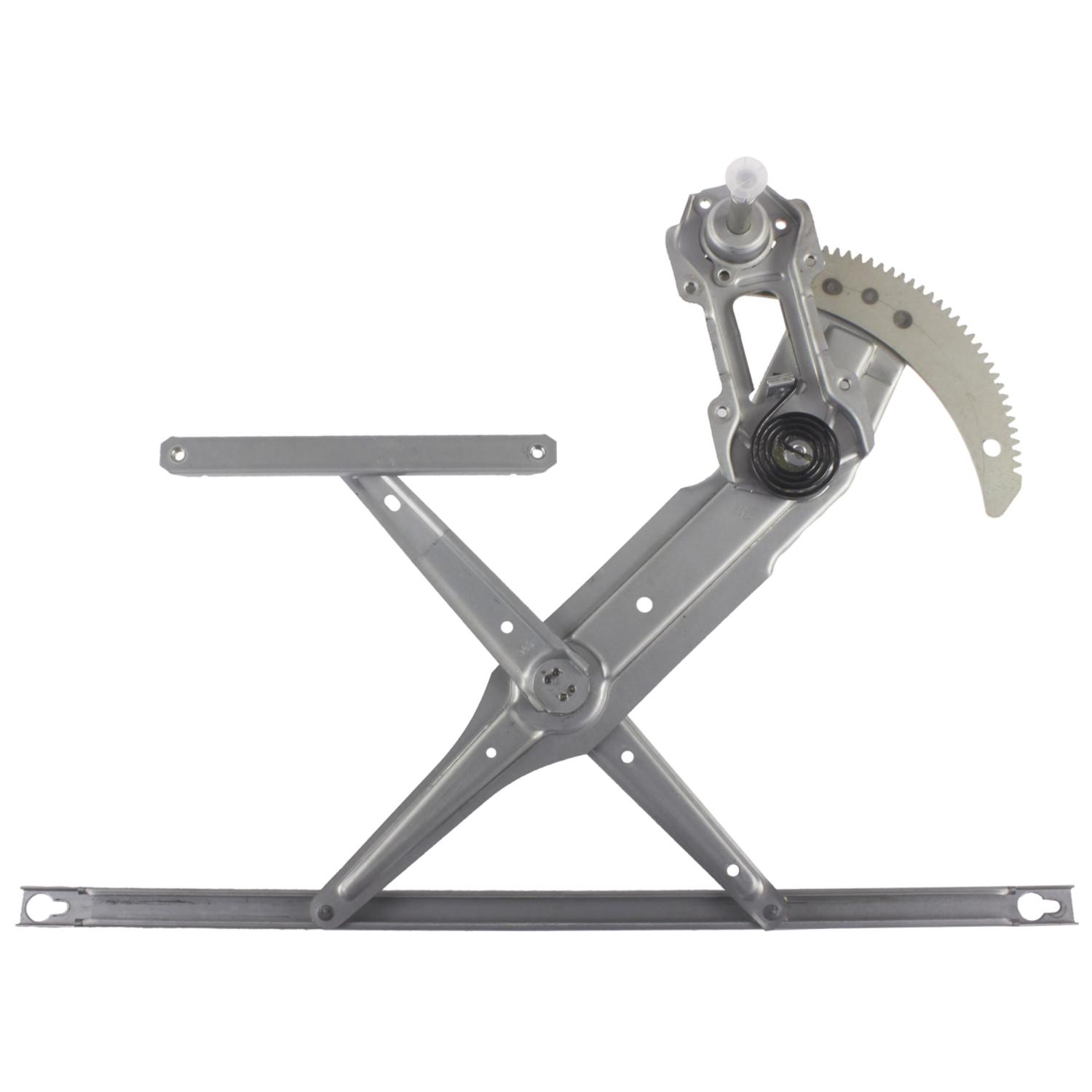 AISIN RMAH001 - Window Regulator AISIN RMAH001 Window Regulator product image 1 of 2