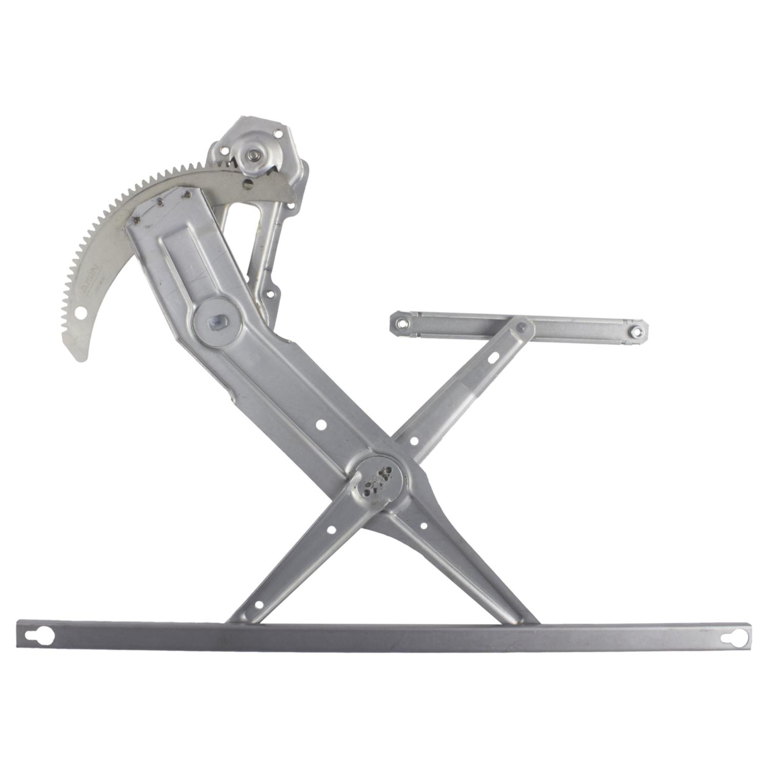 AISIN RMAH001 - Window Regulator AISIN RMAH001 Window Regulator product image 2 of 2