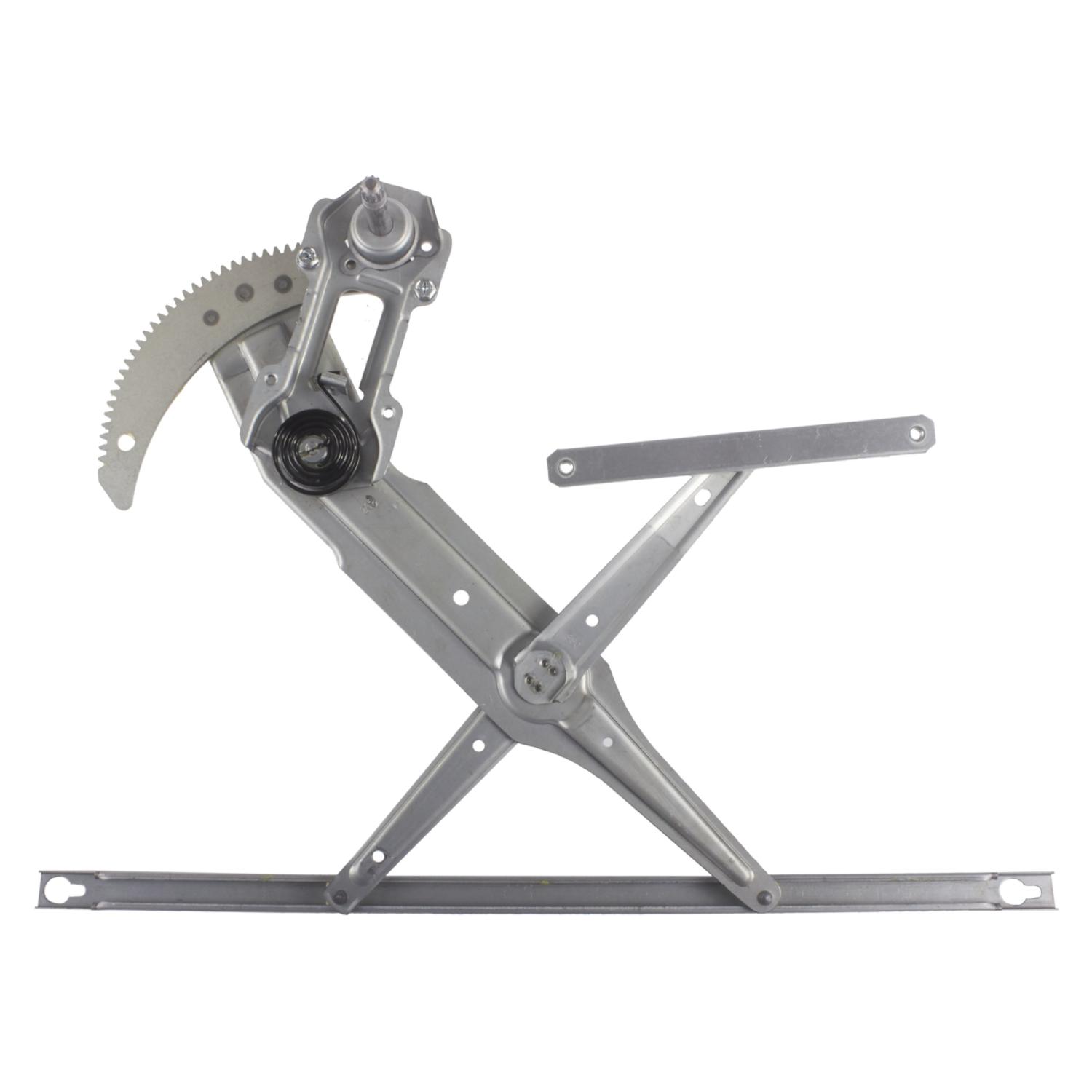 AISIN RMAH002 - Window Regulator AISIN RMAH002 Window Regulator product image 1 of 2