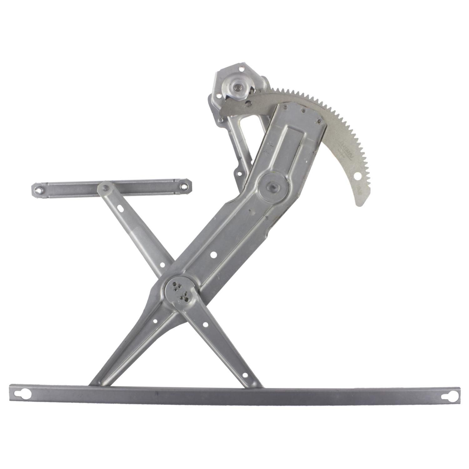 AISIN RMAH002 - Window Regulator AISIN RMAH002 Window Regulator product image 2 of 2