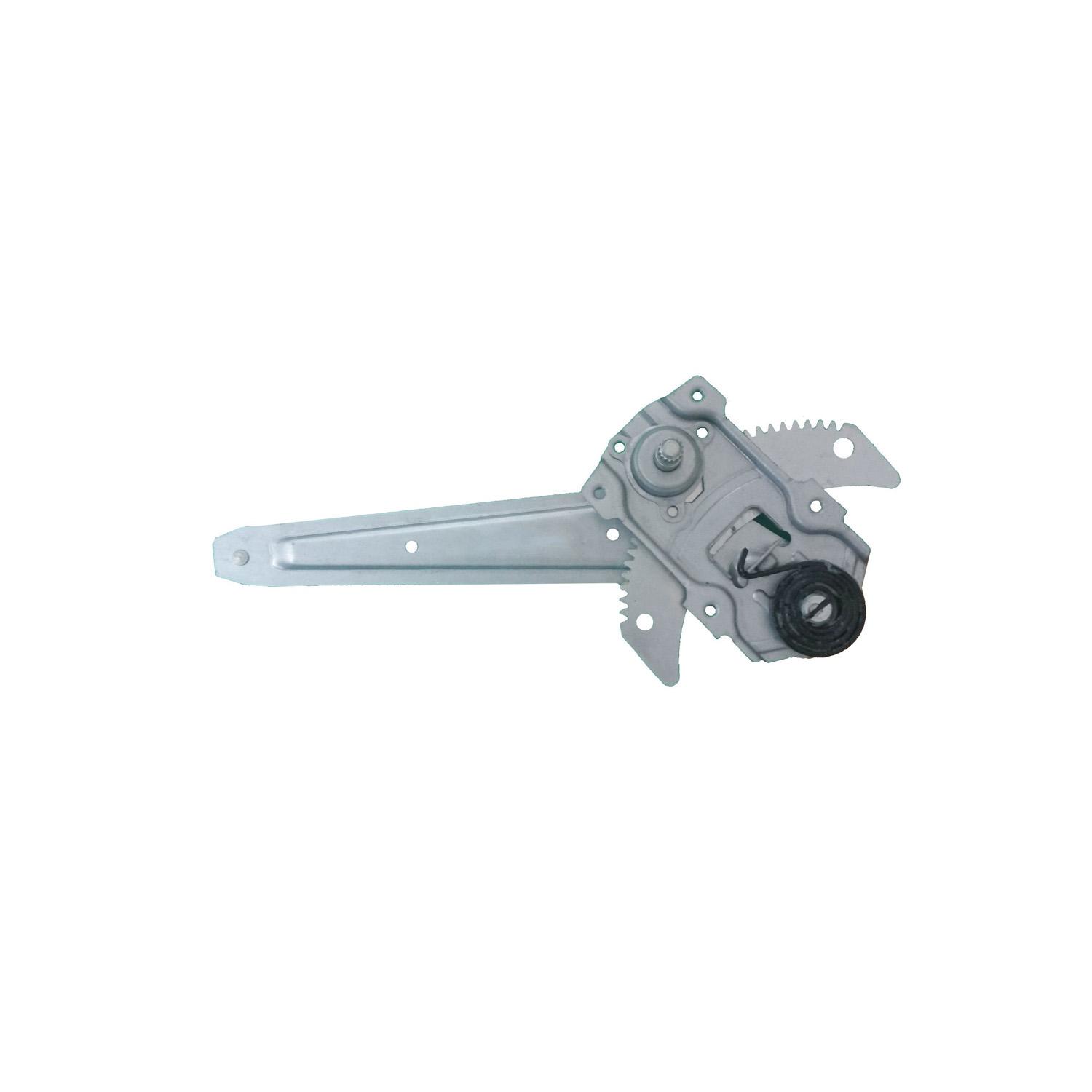 AISIN RMAT002 - Window Regulator AISIN RMAT002 Window Regulator product image 1 of 1