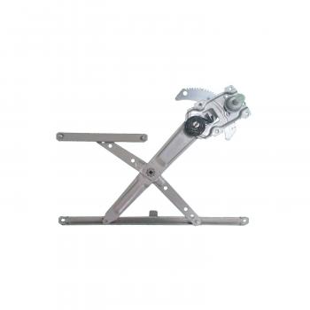 1991 Toyota Corolla Window Regulator Front Left AISIN RMAT003 image 1 of 1