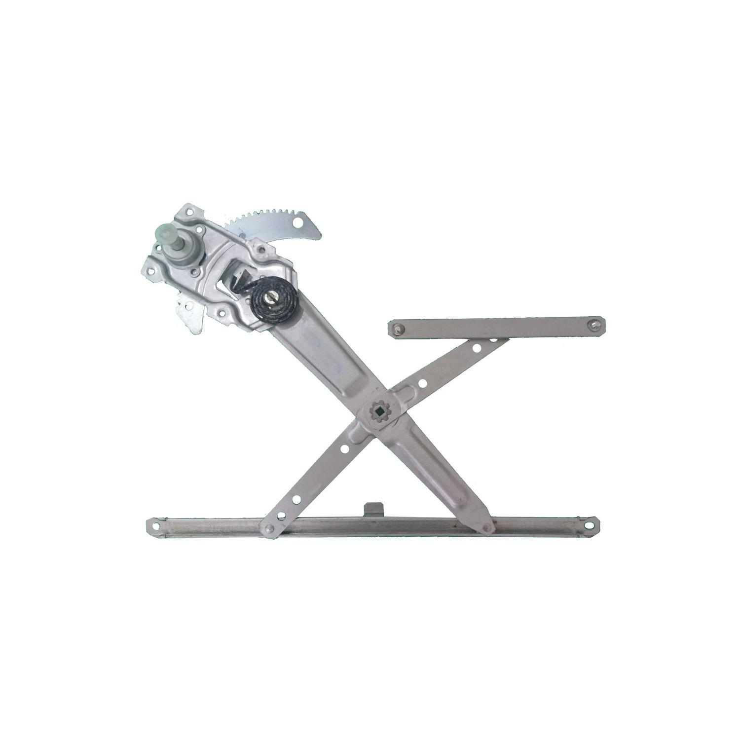 AISIN RMAT004 - Window Regulator AISIN RMAT004 Window Regulator product image 1 of 1