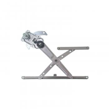 1991 Toyota Corolla Window Regulator Front Right AISIN RMAT004 image 1 of 1