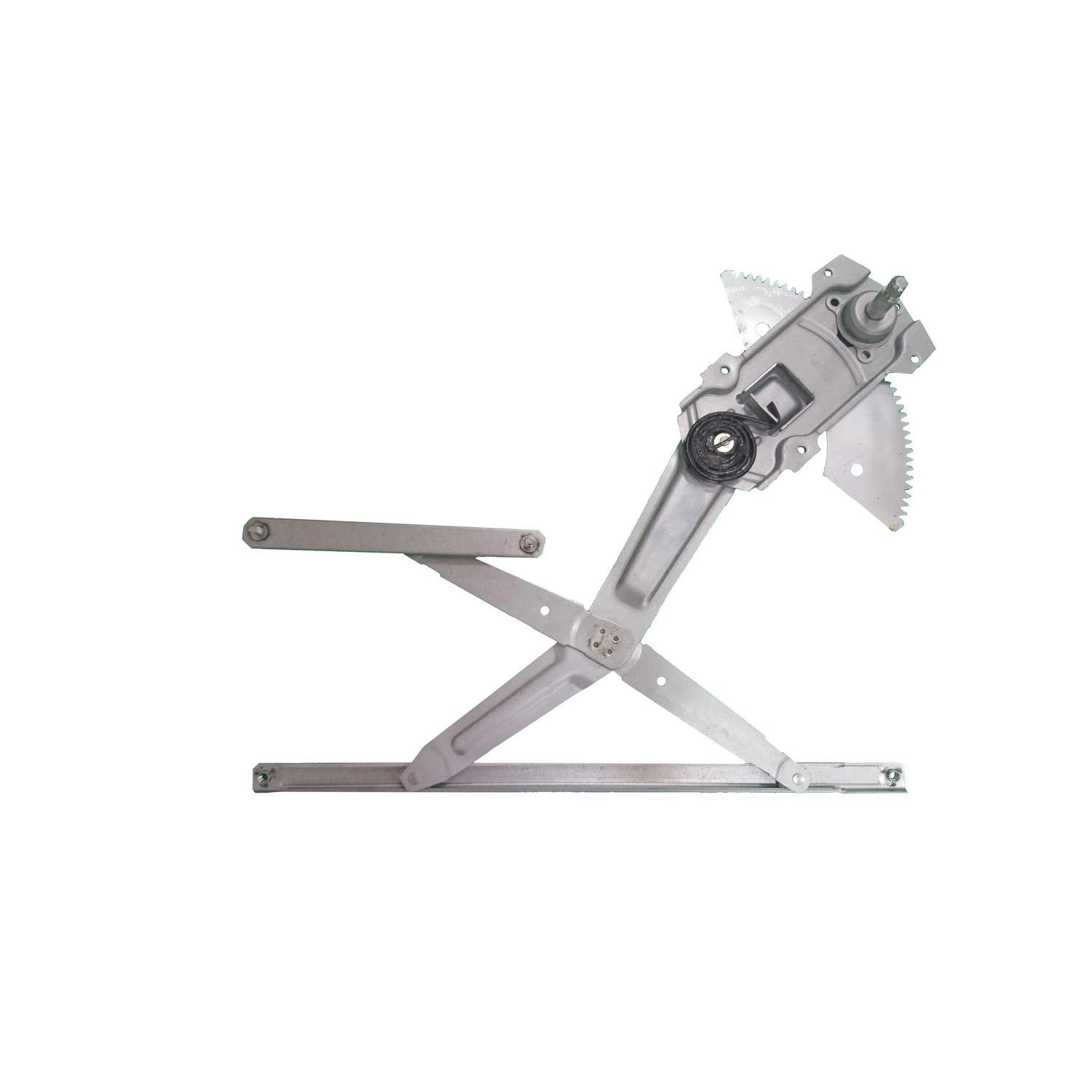 AISIN RMAT005 - Window Regulator AISIN RMAT005 Window Regulator product image 1 of 1