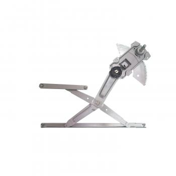 2000 Toyota Corolla Window Regulator Front Left AISIN RMAT005 image 1 of 1