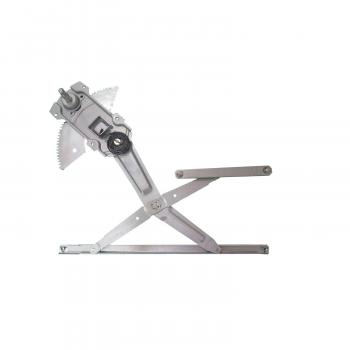 2000 Toyota Corolla Window Regulator Front Right AISIN RMAT006 image 1 of 1