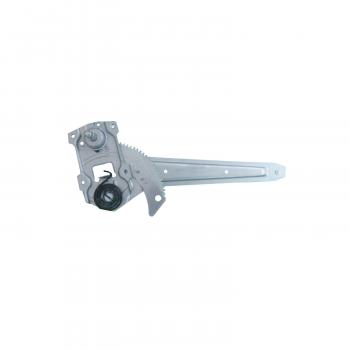 2000 Toyota Corolla Window Regulator Rear Left AISIN RMAT007 image 1 of 1