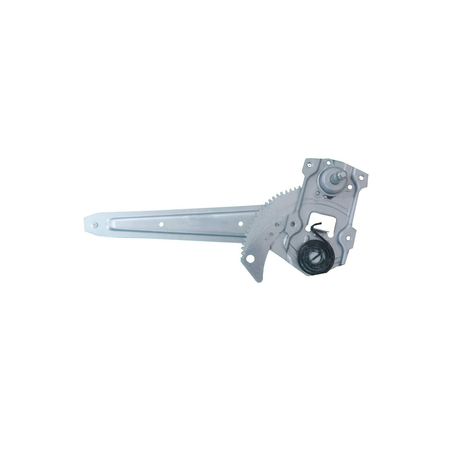 AISIN RMAT008 - Window Regulator AISIN RMAT008 Window Regulator product image 1 of 1