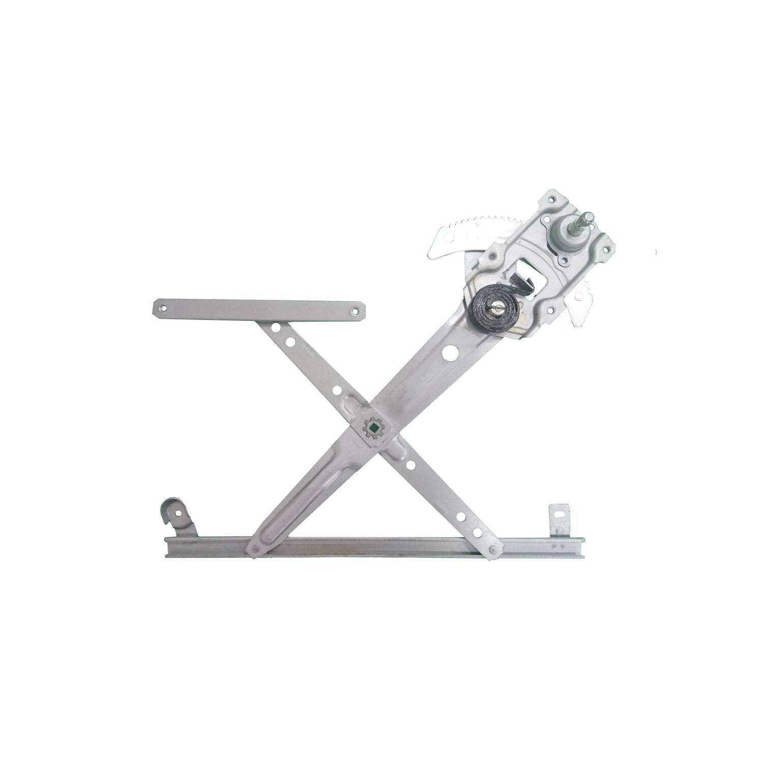 AISIN RMAT009 - Window Regulator AISIN RMAT009 Window Regulator product image 1 of 1