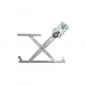 1991 Toyota Camry Window Regulator Front Left AISIN RMAT009 image 1 of 1