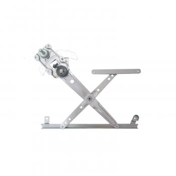 1991 Toyota Camry Window Regulator Front Right AISIN RMAT010 image 1 of 1