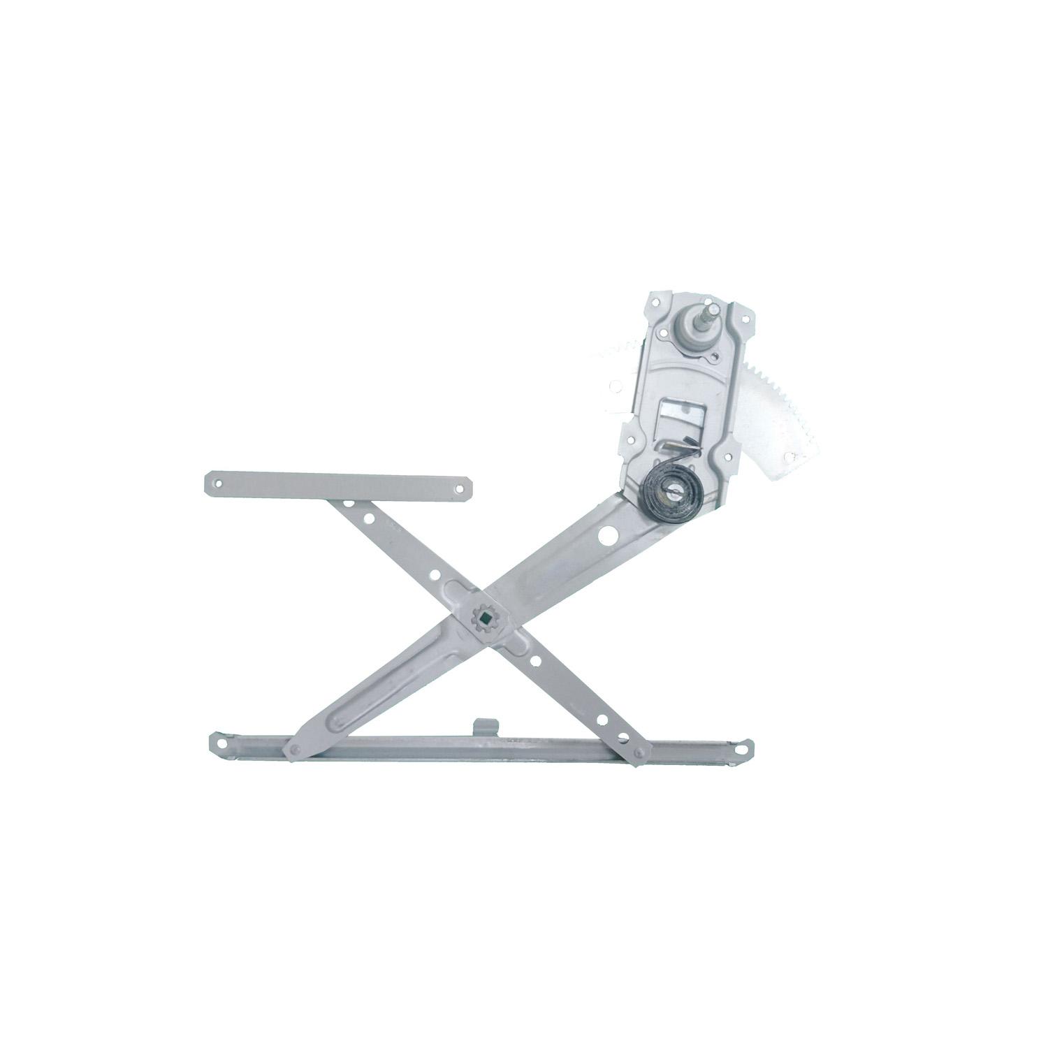 AISIN RMAT011 - Window Regulator AISIN RMAT011 Window Regulator product image 1 of 1