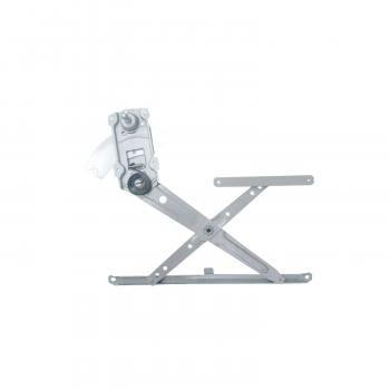 2000 Toyota Tacoma Window Regulator Front Right AISIN RMAT012 image 1 of 1