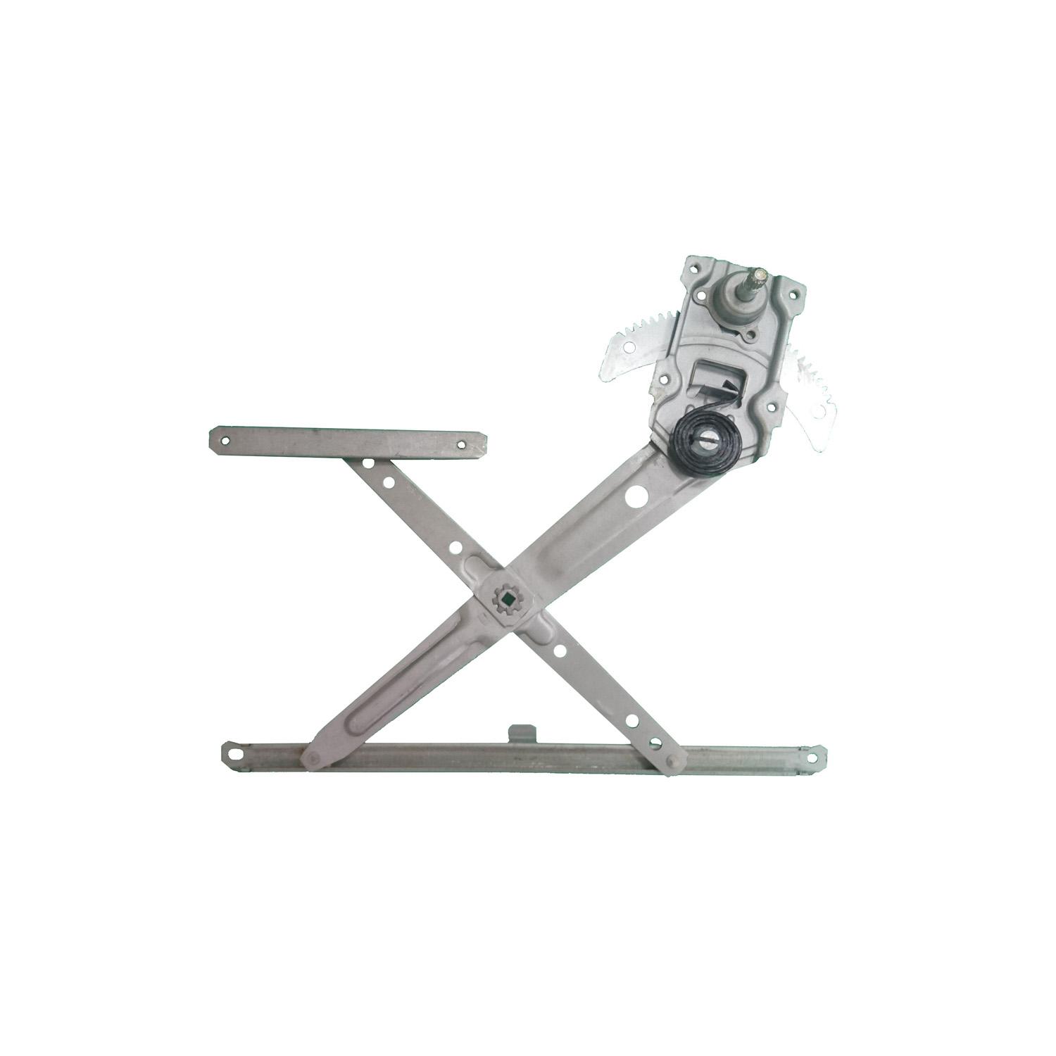 AISIN RMAT013 - Window Regulator AISIN RMAT013 Window Regulator product image 1 of 1