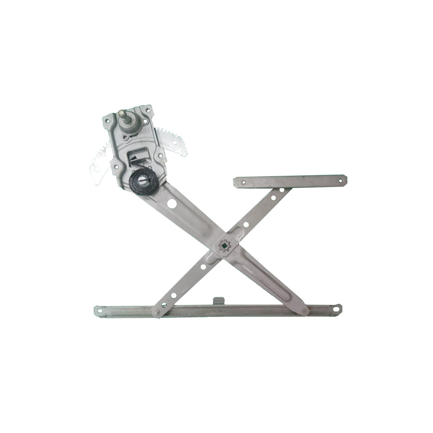 AISIN RMAT014 Window Regulator product image 1 of 1