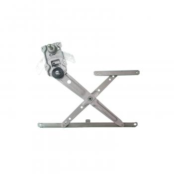 1990 Toyota 4Runner Window Regulator Front Right AISIN RMAT014 image 1 of 1
