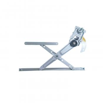 2012 Toyota Tacoma Window Regulator Front Left AISIN RMAT015 image 1 of 1