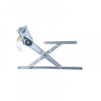 2012 Toyota Tacoma Window Regulator Front Right AISIN RMAT016 image 1 of 1