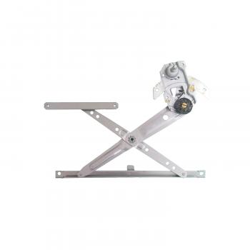 1987 Toyota 4Runner Window Regulator Front Left AISIN RMAT017 image 1 of 1