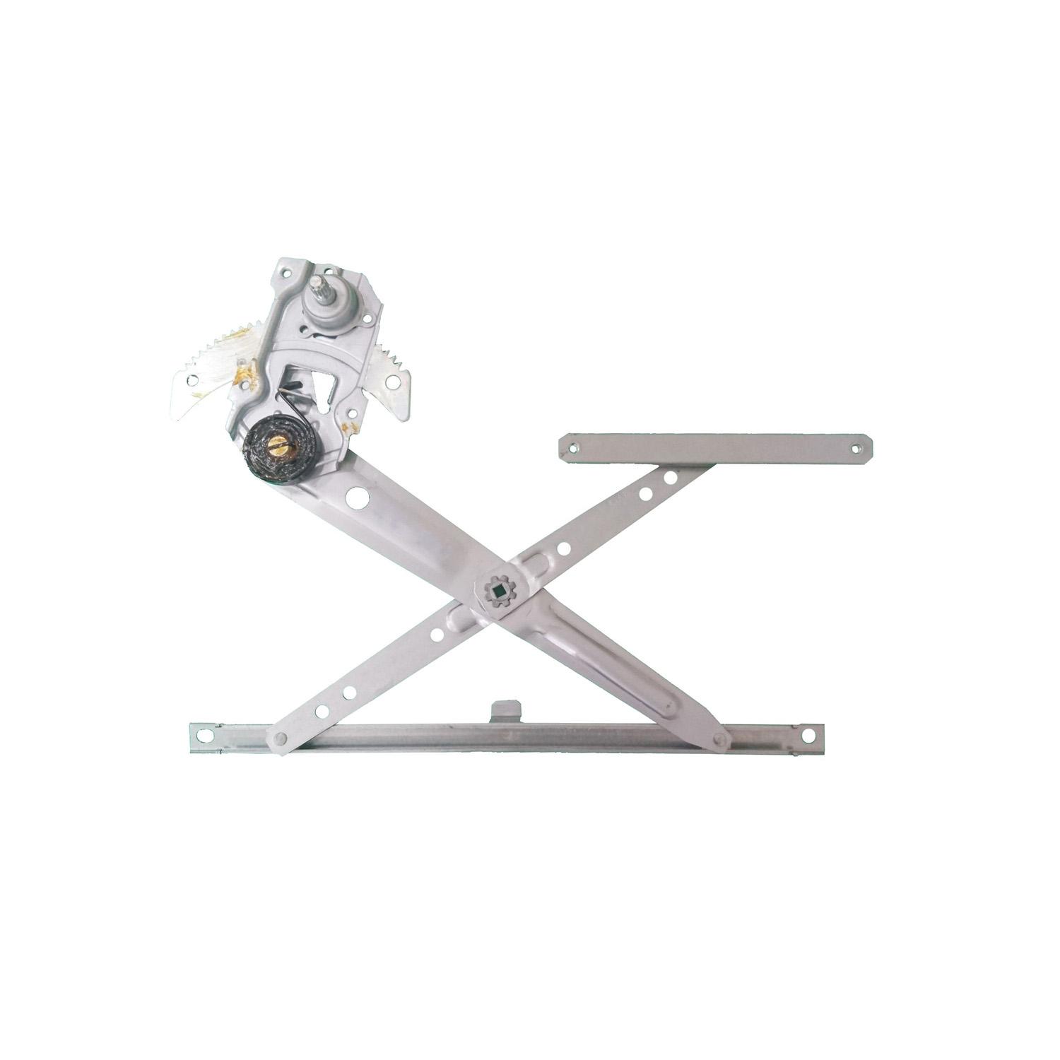 AISIN RMAT018 - Window Regulator AISIN RMAT018 Window Regulator product image 1 of 1