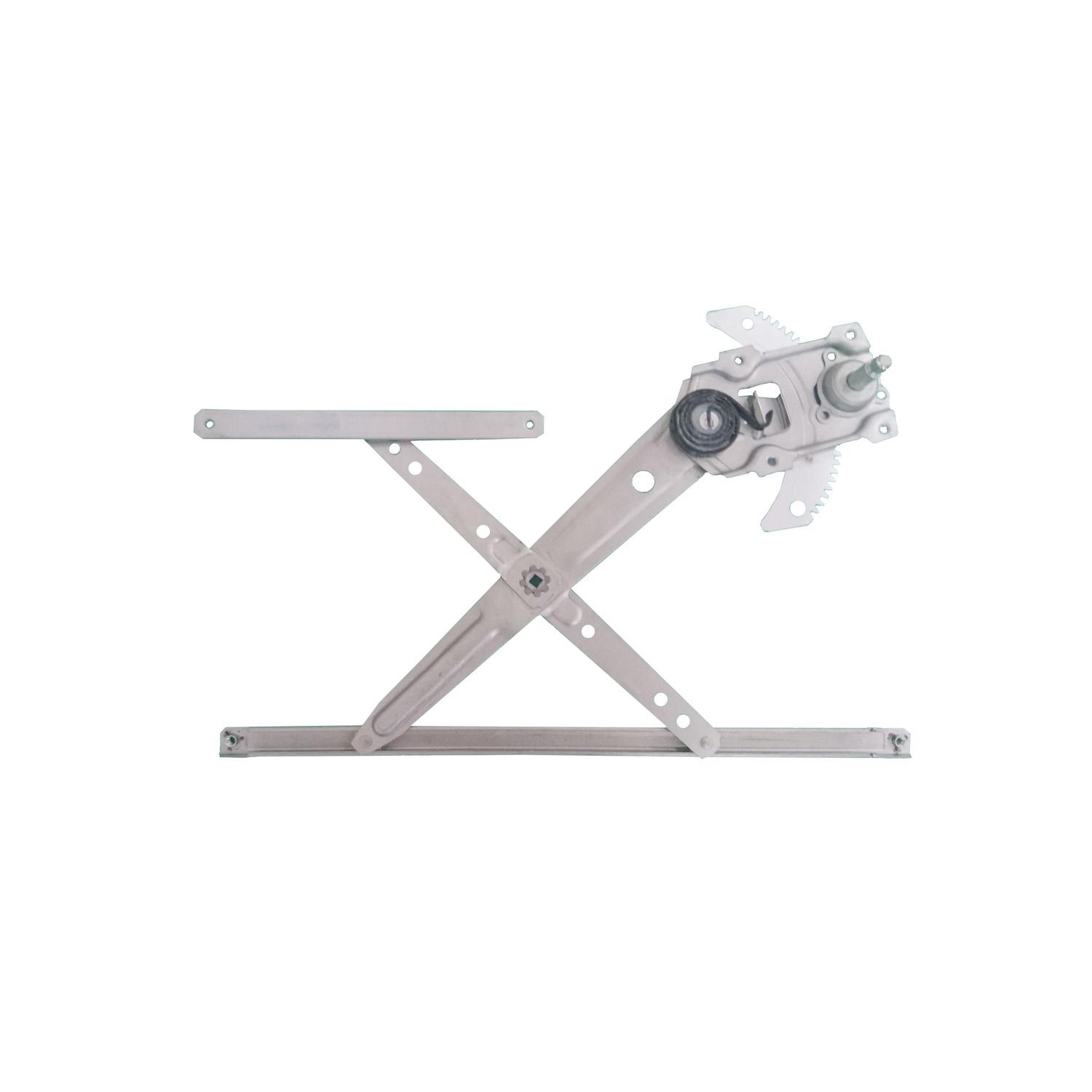 AISIN RMAT019 - Window Regulator AISIN RMAT019 Window Regulator product image 1 of 1